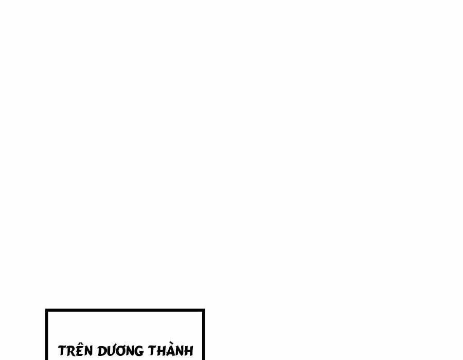 vạn cổ chí tôn chapter 245 - Trang 2