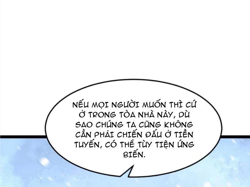 Toàn Cầu Băng Phong: Ta Chế Tạo Phòng An Toàn Tại Tận Thế Chapter 402 - Next Chapter 403