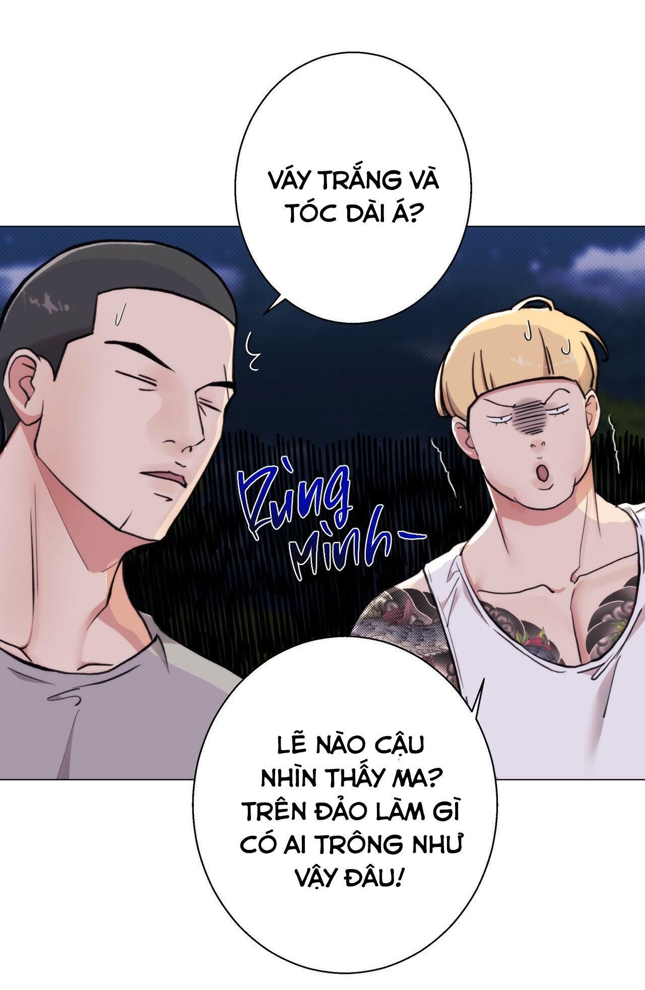 2020 Chapter 9 - Trang 2