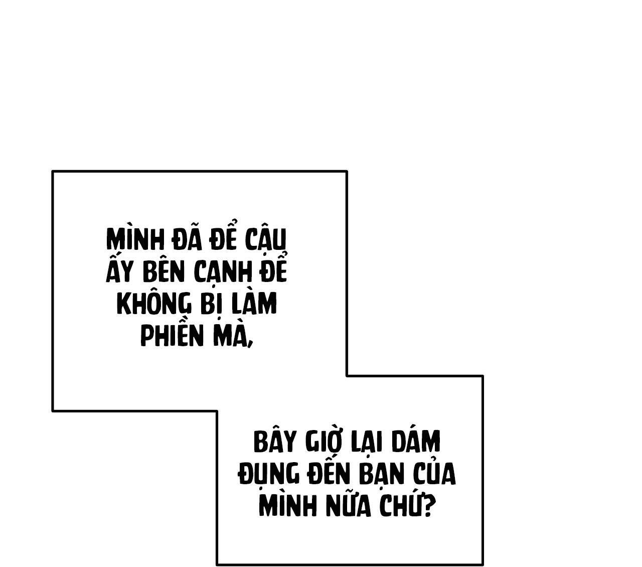 mùa hè năm ấy Chapter 9 NGANG RAW - Trang 1