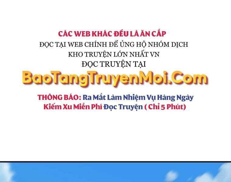 đại cao thủ chapter 36 - Next chapter 37