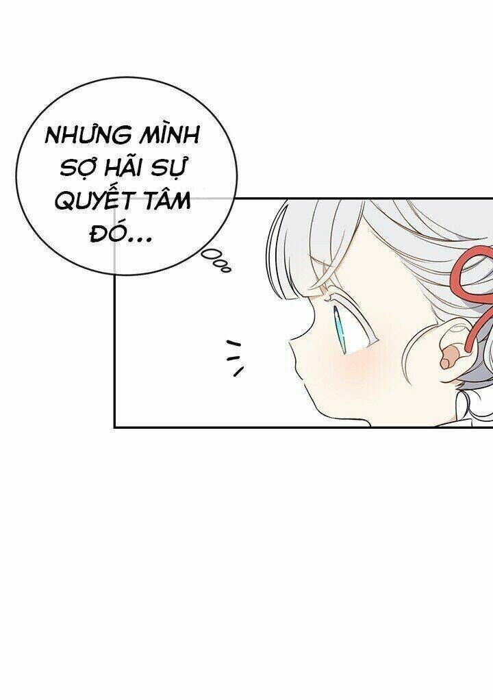 lần nữa toả sáng chapter 4 - Next chapter 5