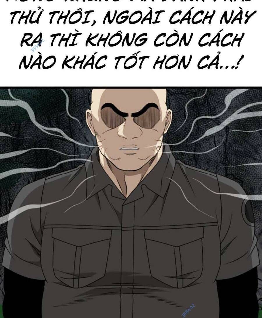 người xấu chapter 177 - Trang 2