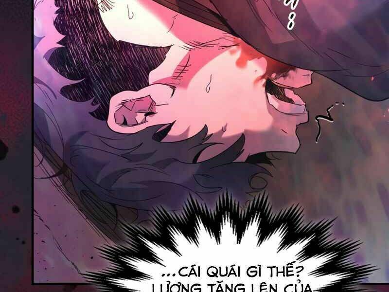 thăng cấp cùng thần chapter 39 - Next chapter 40