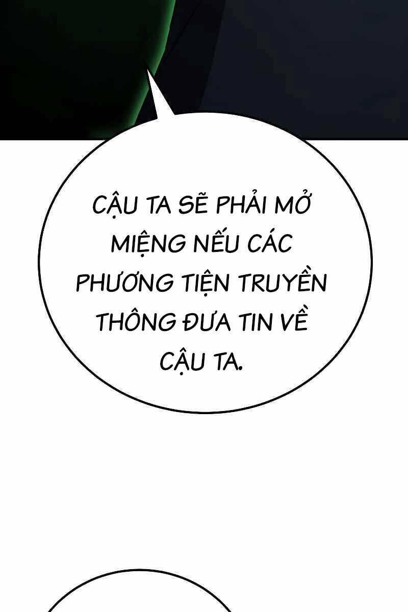 độc cô dược sư chapter 40 - Trang 2