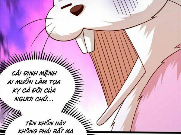 Vô Địch Đốn Ngộ chapter 156 - Trang 2