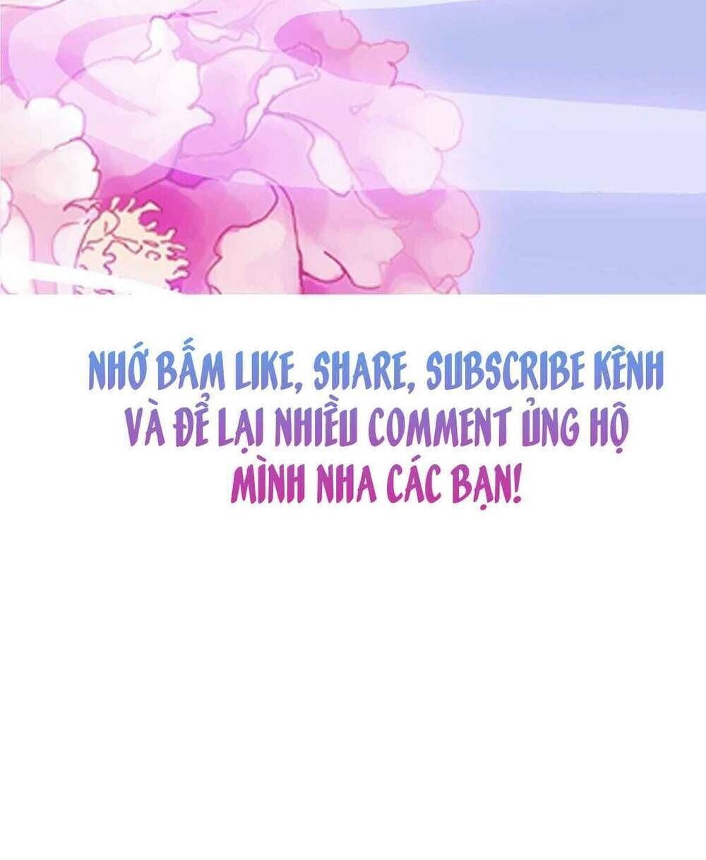 bổn vương muốn ngươi Chapter 77 - Next Chapter 78