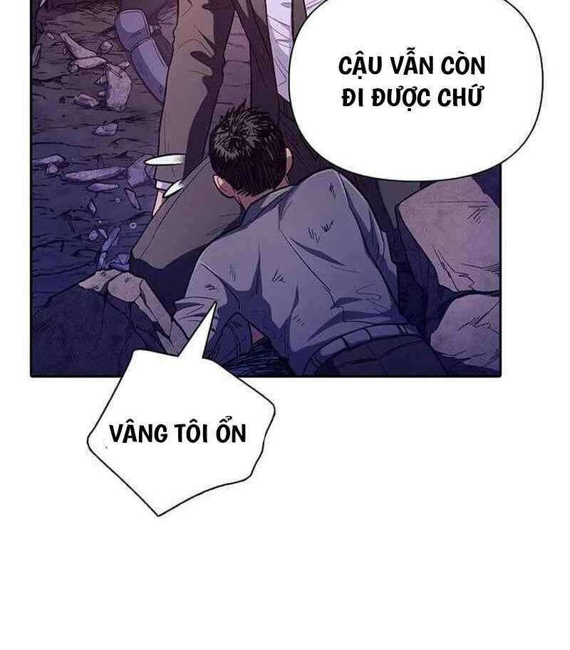 những ranker cấp s mà tôi nuôi dưỡng chapter 124 - Trang 2