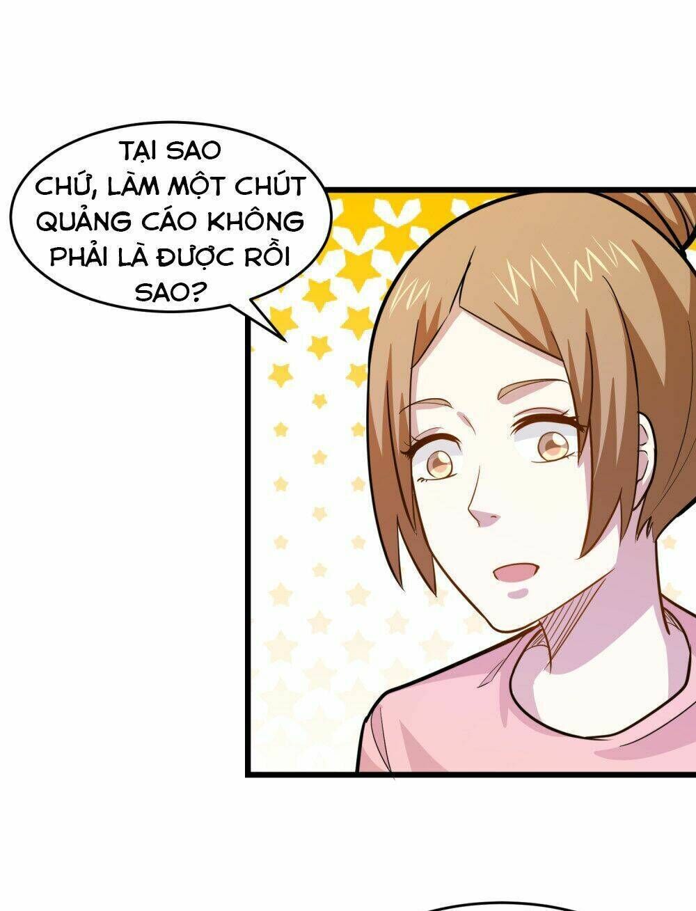 tay chơi thần cấp chapter 36 - Trang 2