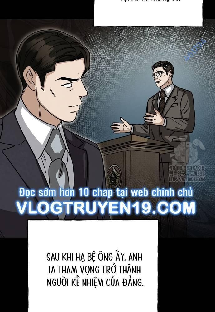 quân sư nghị sĩ Chương 11 - Next Chương 12