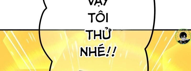 huyết thánh cứu thế chủ~ ta chỉ cần 0.0000001% đã trở thành vô địch Chapter 93 - Next Chapter 94