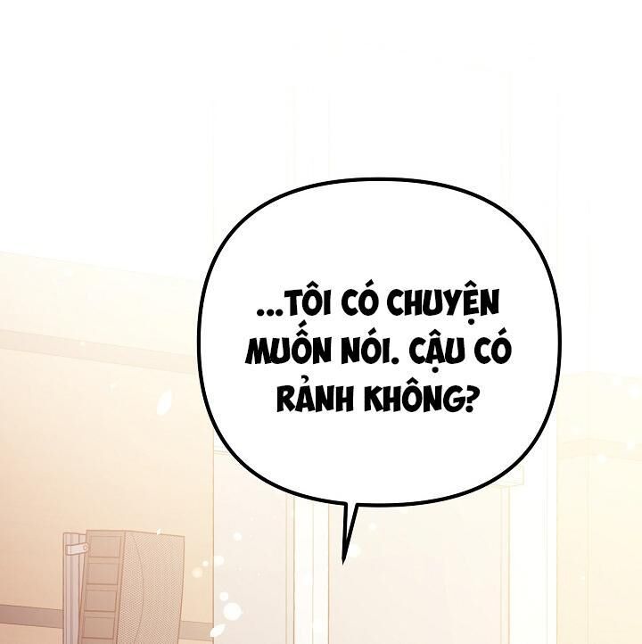 cảm nắng Chapter 23 - Trang 2