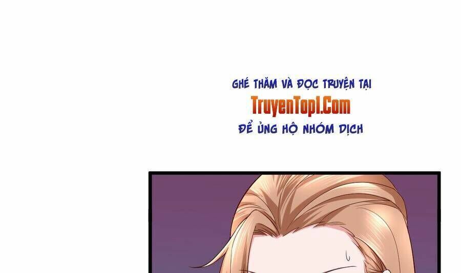 cực phẩm tiên tôn ở rể chapter 53 - Trang 2