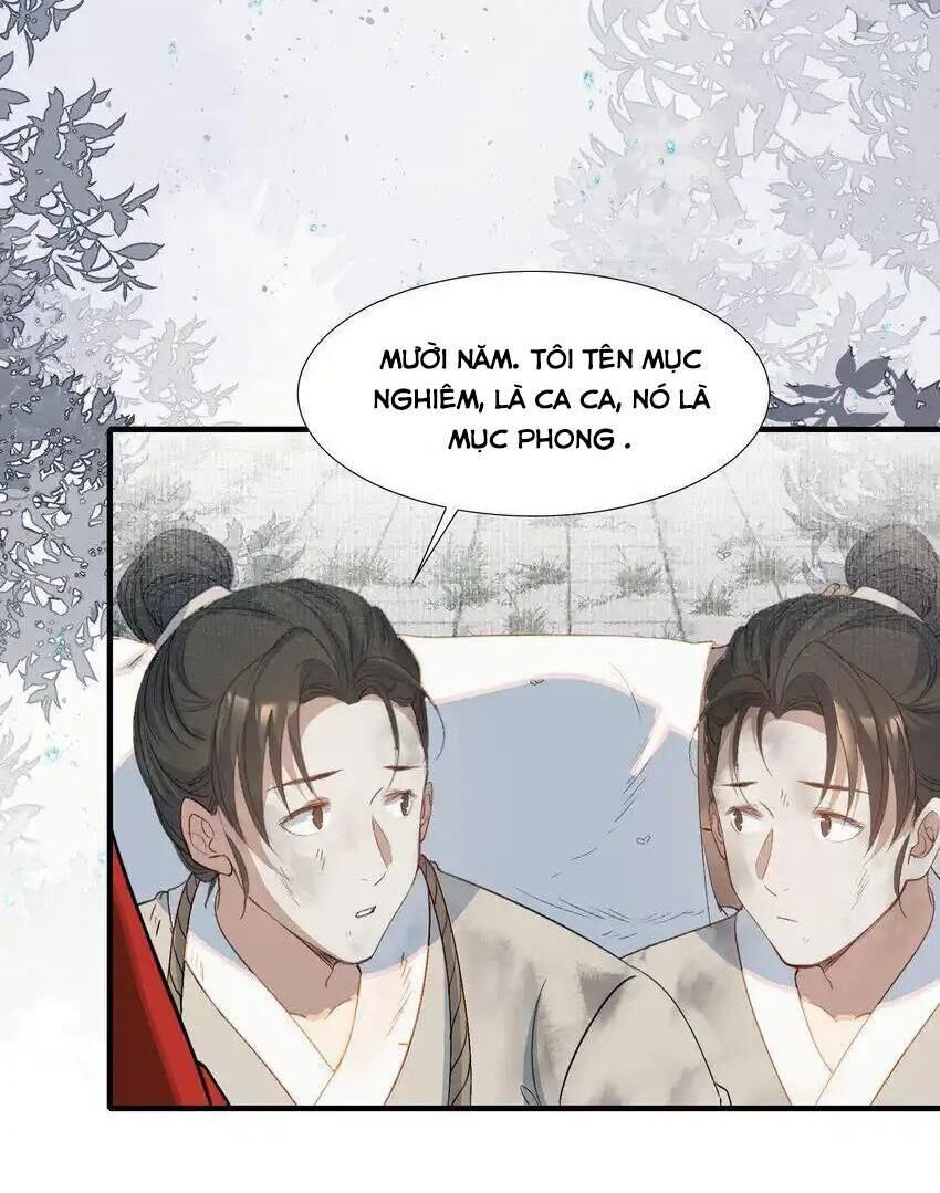 Loạn thế vi vương Chapter 60 - Next Chapter 60