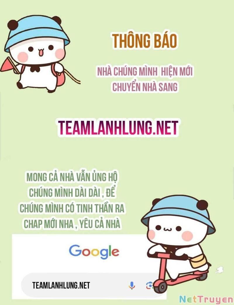 tái sinh trở lại : chồng cũ khóc lóc cầu xin tái hôn chapter 57 - Next chapter 58