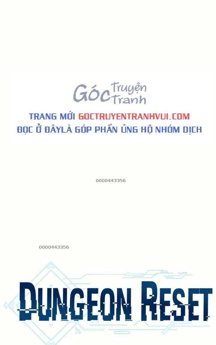 tái thiết hầm ngục chương 160 - Next chương 161