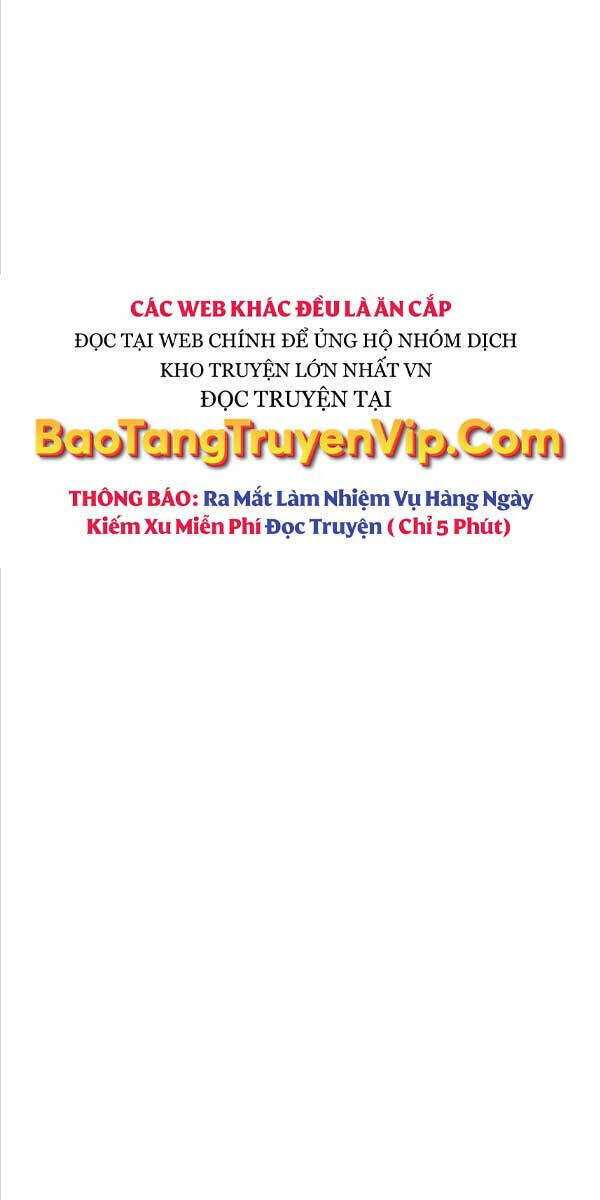 thợ rèn huyền thoại chương 197 - Next chương 198