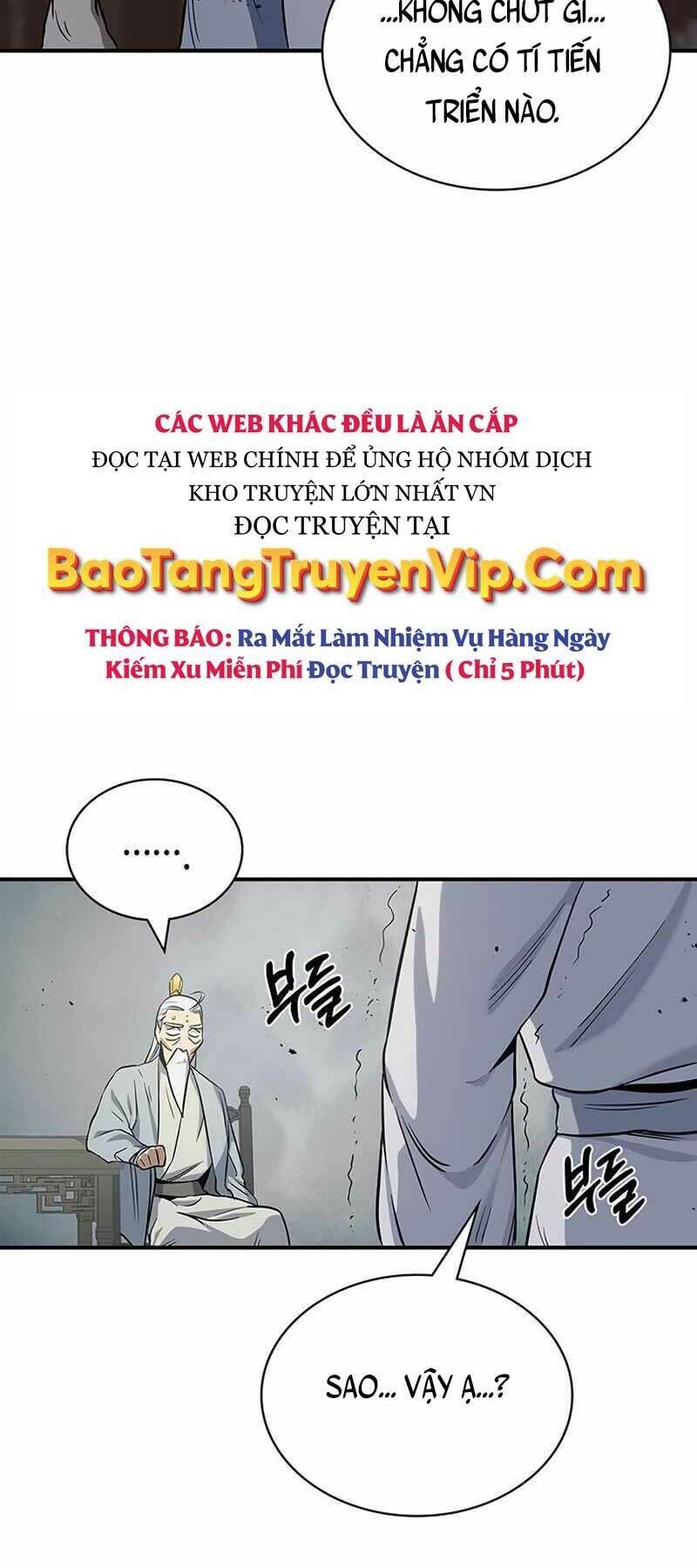 thiên qua thư khố đại công tử chapter 4 - Next chapter 5