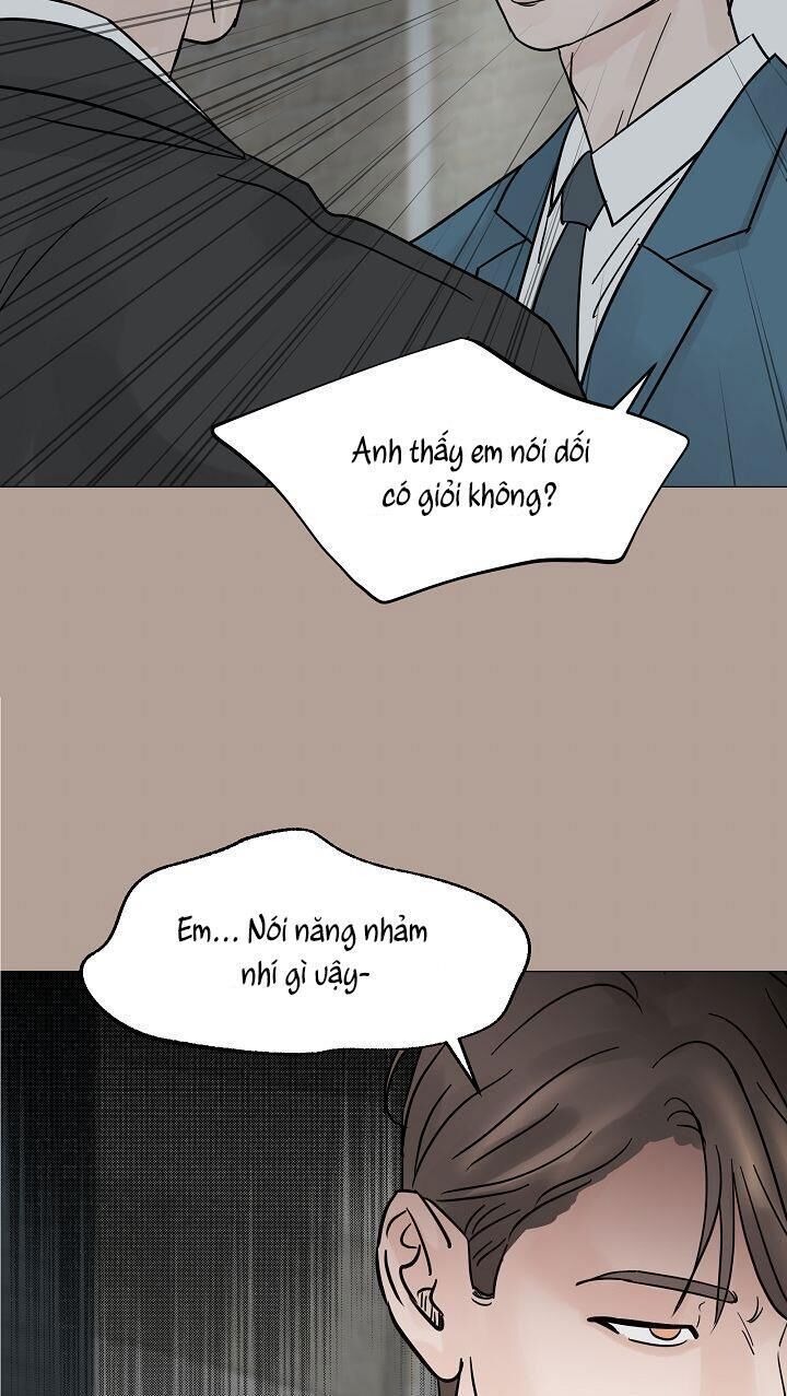 Ở LẠI BÊN TÔI Chapter 31 - Next Chapter 32 END SS1