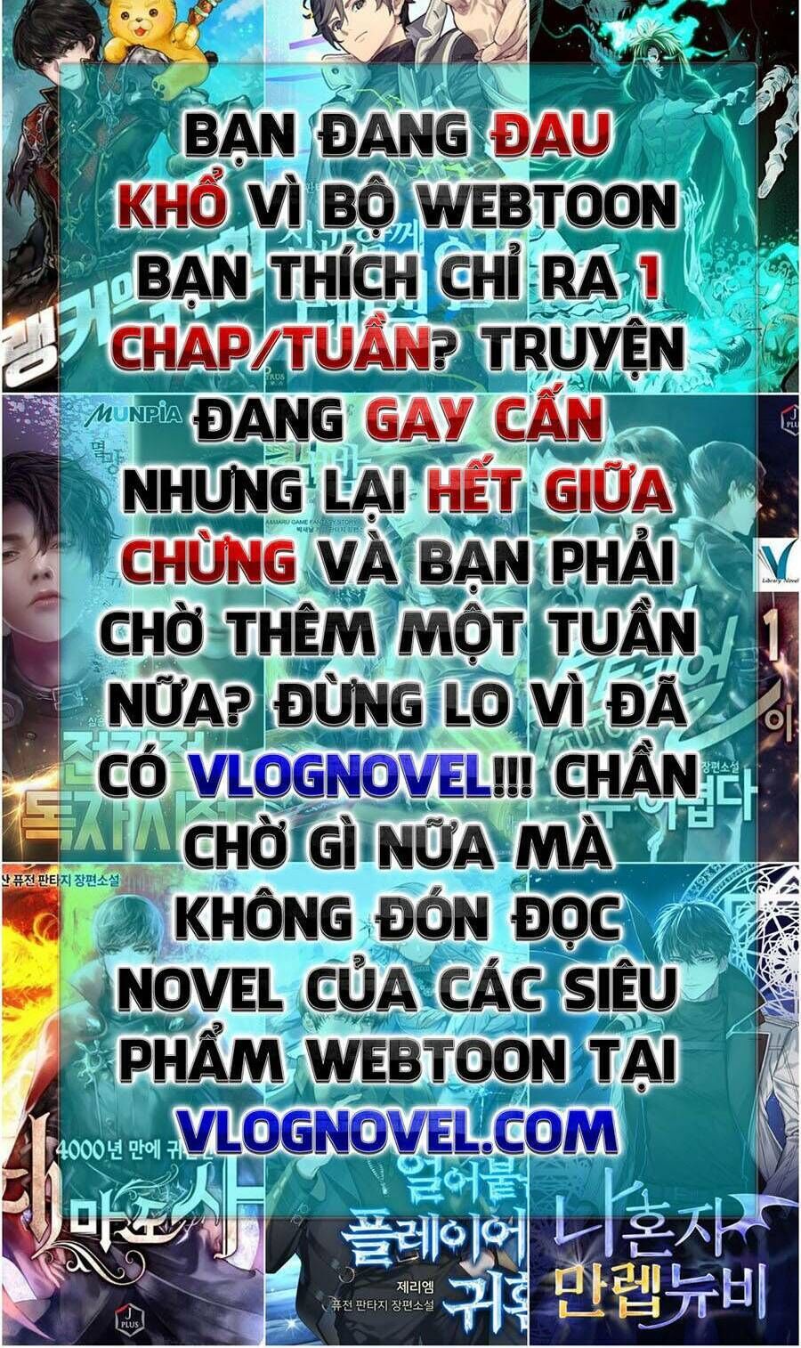 huyền thoại game thủ - tái xuất chapter 40 - Trang 2