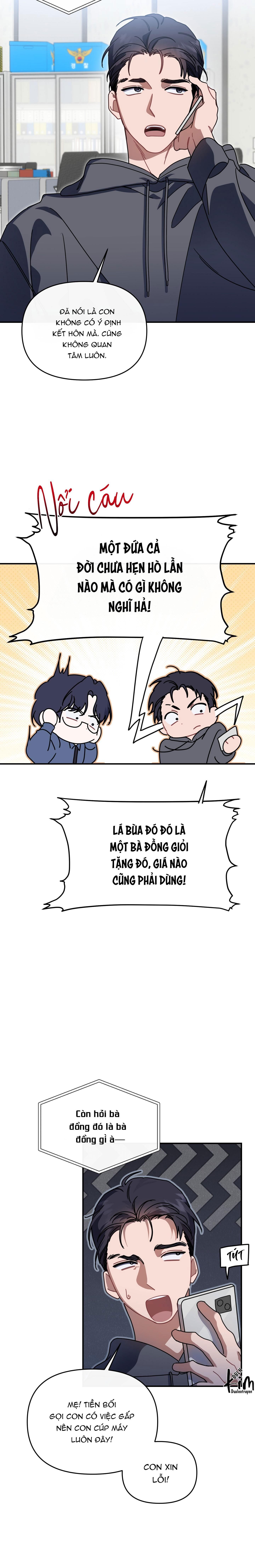 bl ngắn chịch hỏny Chapter 39.1 PINOCHIO 1 - Next 39.2