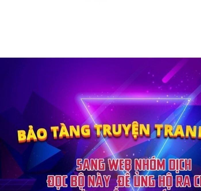 ma đạo chuyển sinh ký Chapter 94 - Next Chapter 95