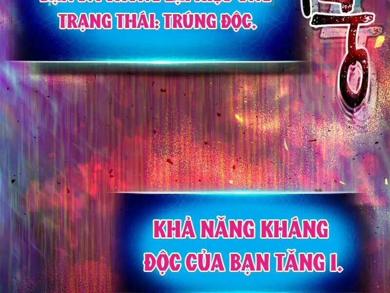 thăng cấp cùng thần chapter 39 - Next chapter 40