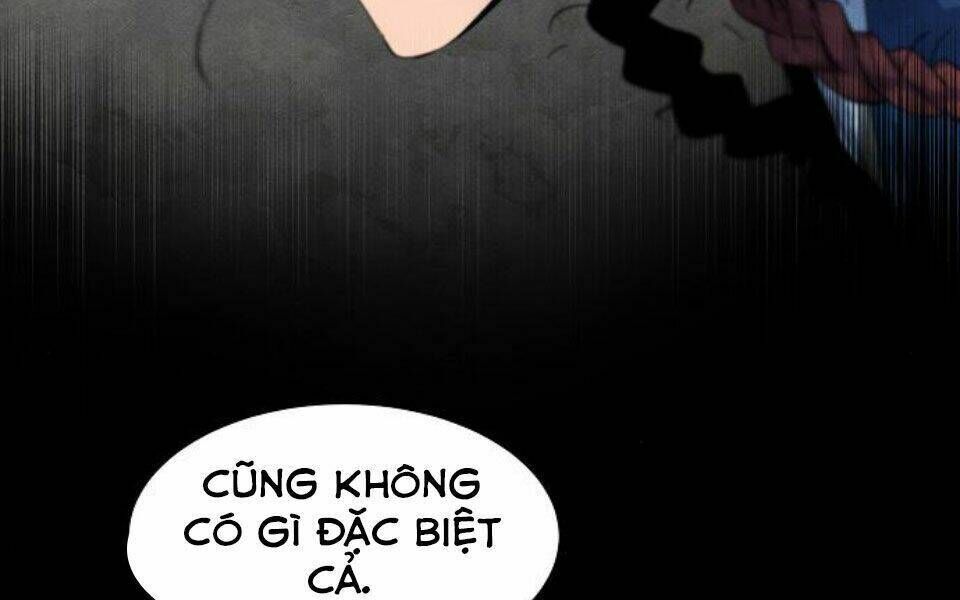 cuồng ma tái thế Chapter 28 - Next Chapter 29