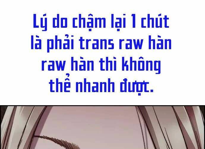 thể thao cực hạn chapter 363 - Next chapter 364