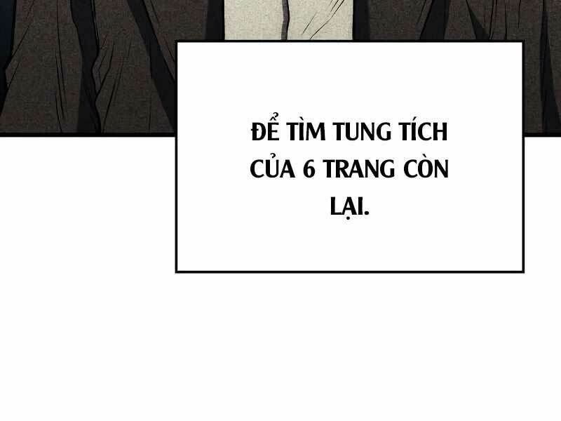 thiết huyết kiếm sĩ hồi quy chapter 9 - Next chapter 10