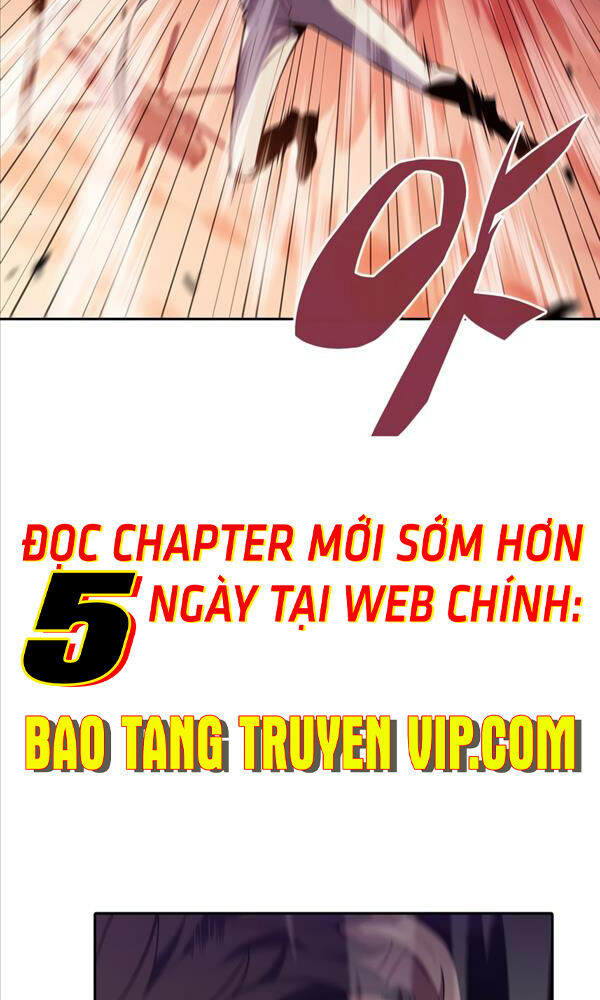 người chơi mới solo cấp cao nhất chapter 121 - Trang 1