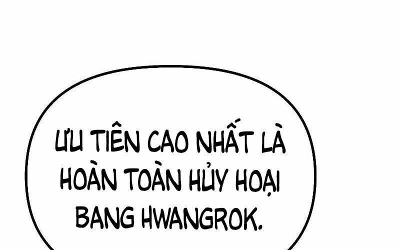 sự chuyển sinh vào võ lâm thế gia của ranker chapter 30 - Next chapter 31