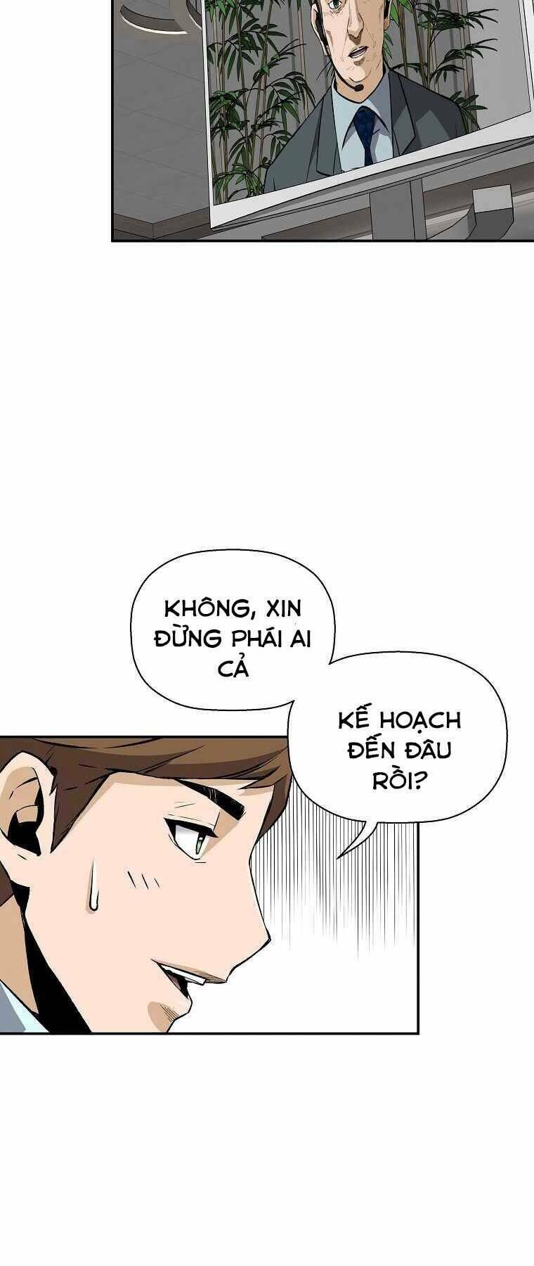 sự trở lại của huyền thoại chapter 61 - Next chapter 62