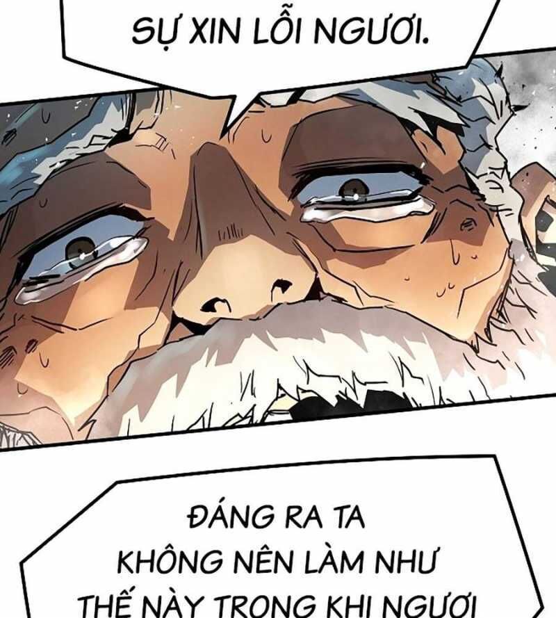 tuyệt thế hồi quy chapter 1 - Trang 1