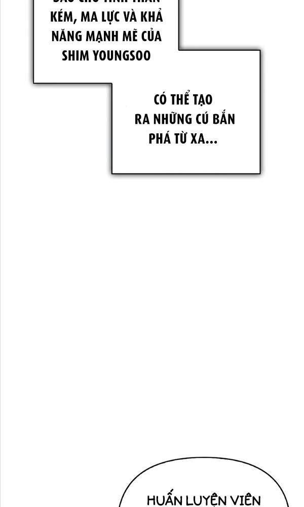 cuộc chiến siêu nhân chapter 55 - Next chapter 56