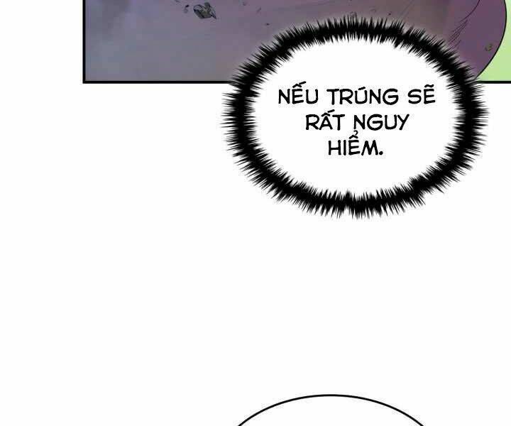 thăng cấp cùng thần chapter 40 - Next chapter 41