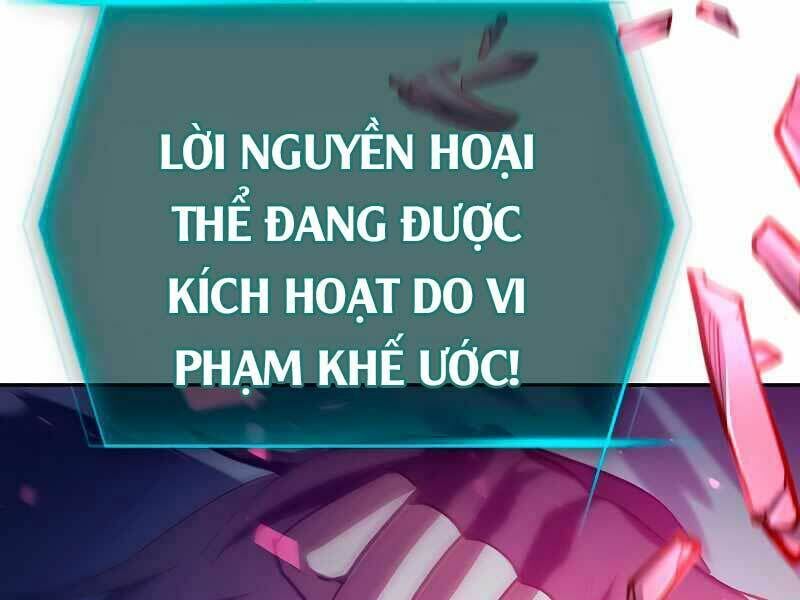 những ranker cấp s mà tôi nuôi dưỡng chapter 86 - Trang 2