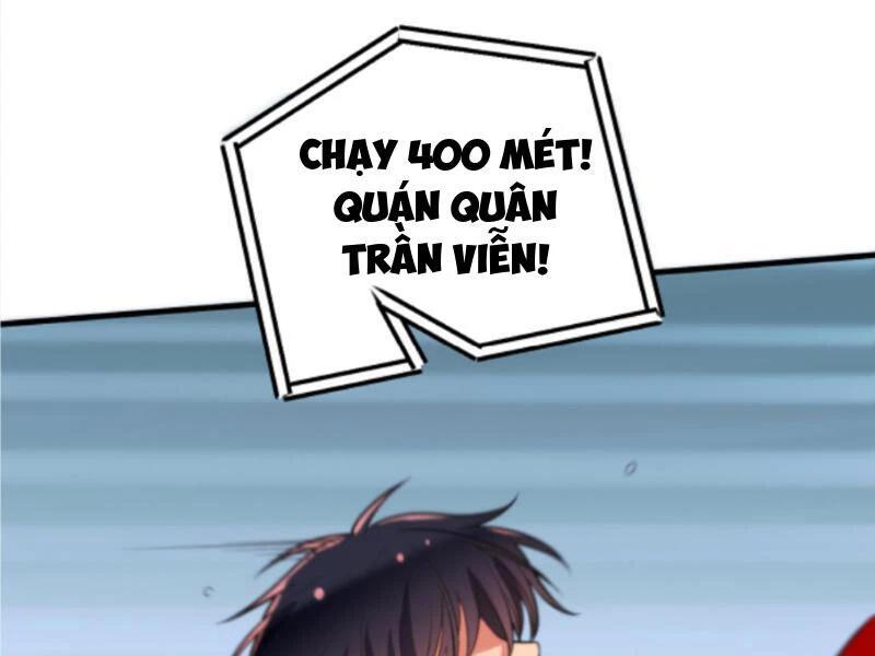 ta có 90 tỷ tiền liếm cẩu! chapter 313 - Next chapter 314