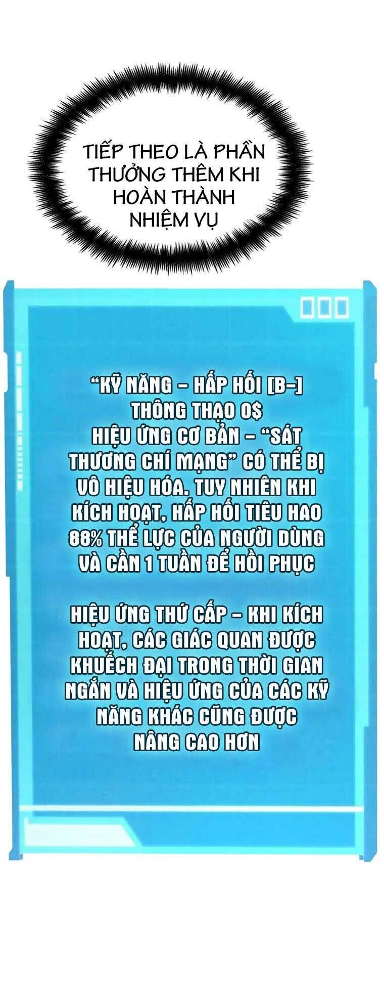 chiêu hồn giả siêu phàm chương 54 - Trang 2