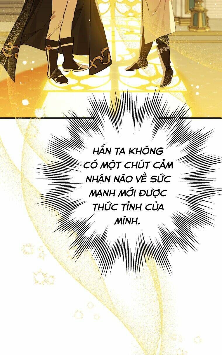 bỗng nhiên tôi trở thành quạ đen!! chapter 7 - Next Chapter 7.5