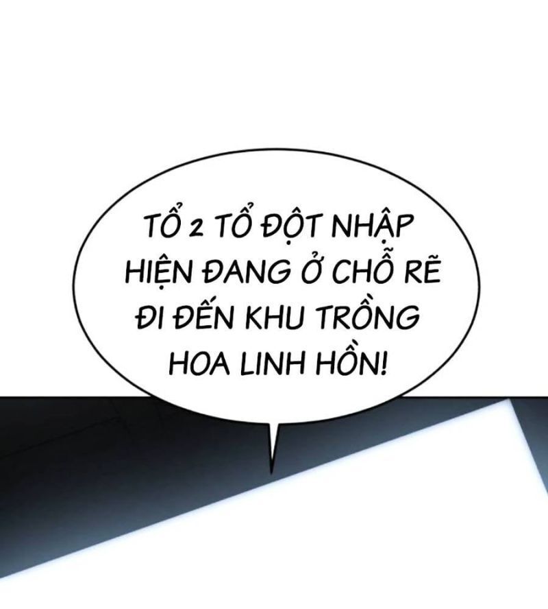 giao ước tử thần Chương 236 - Trang 1