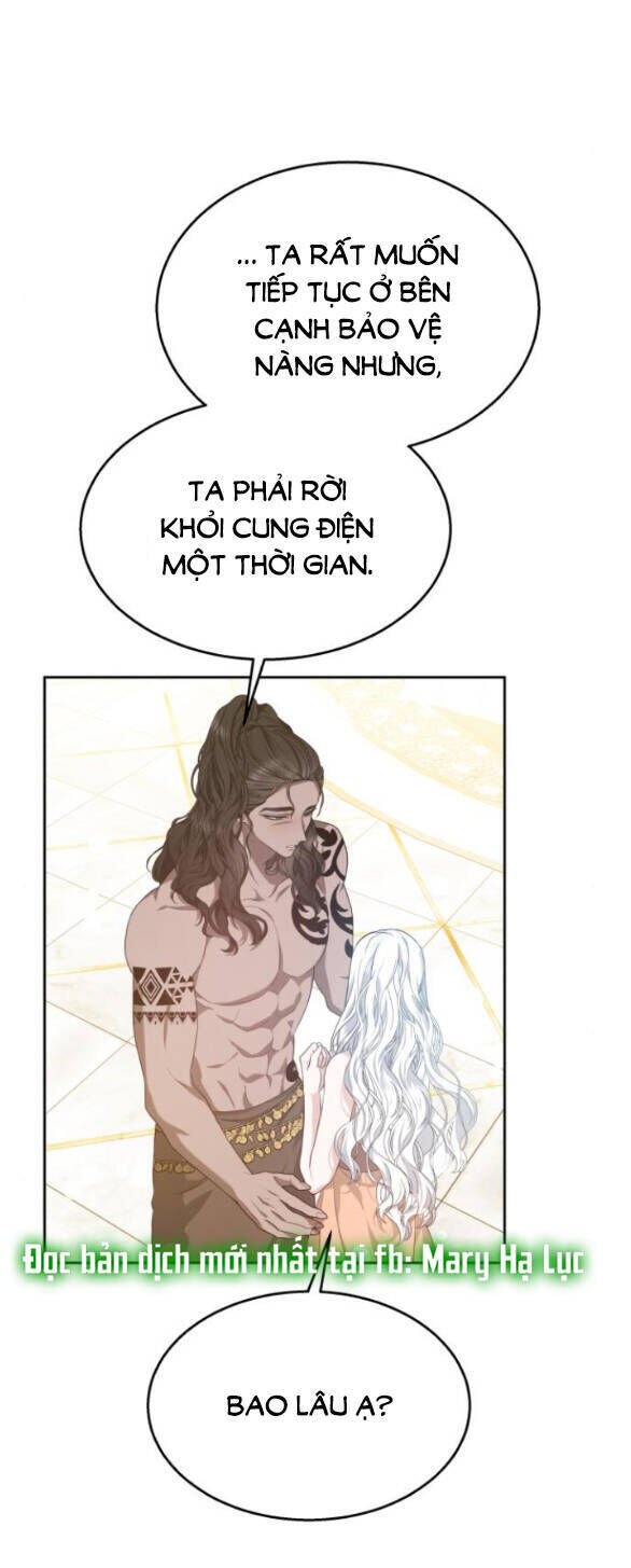 cướp dâu chapter 46.2 - Trang 2