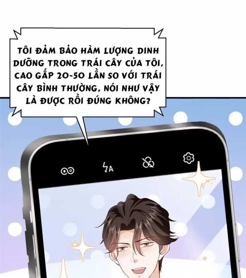 mỗi tuần ta có một nghề nghiệp mới Chapter 547 - Trang 2