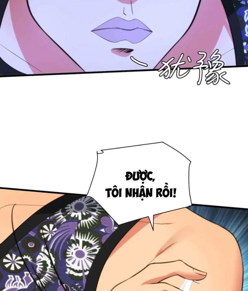 ta có 90 tỷ tiền liếm cẩu! Chapter 315 - Next chapter 316