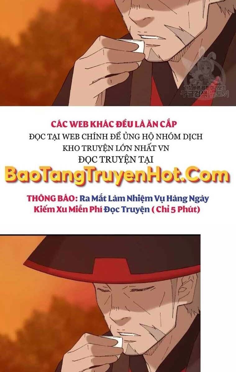 đại cao thủ chapter 46 - Next chapter 47