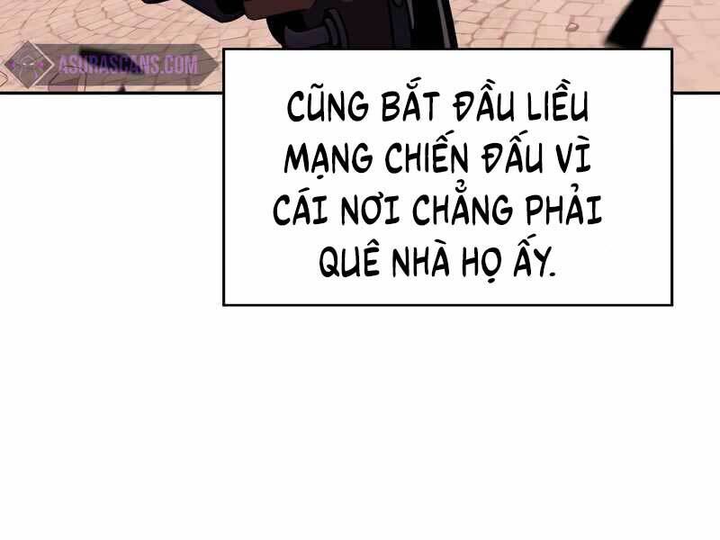 người chơi mới solo cấp cao nhất chapter 122 - Trang 1