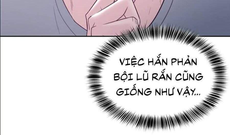 cậu bé của thần chết chapter 116 - Next chapter 117