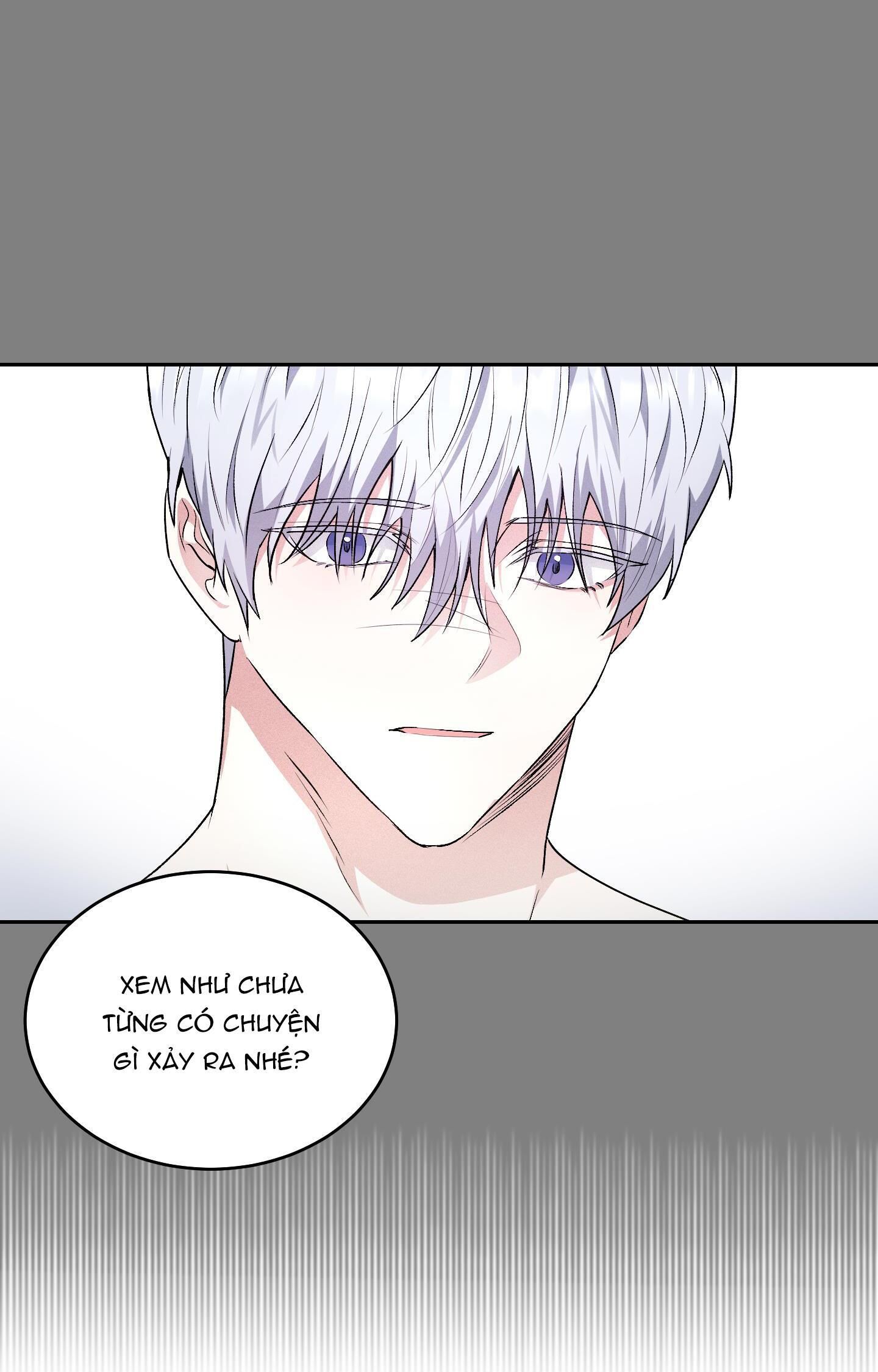 bắn là dính Chapter 19 - Trang 2