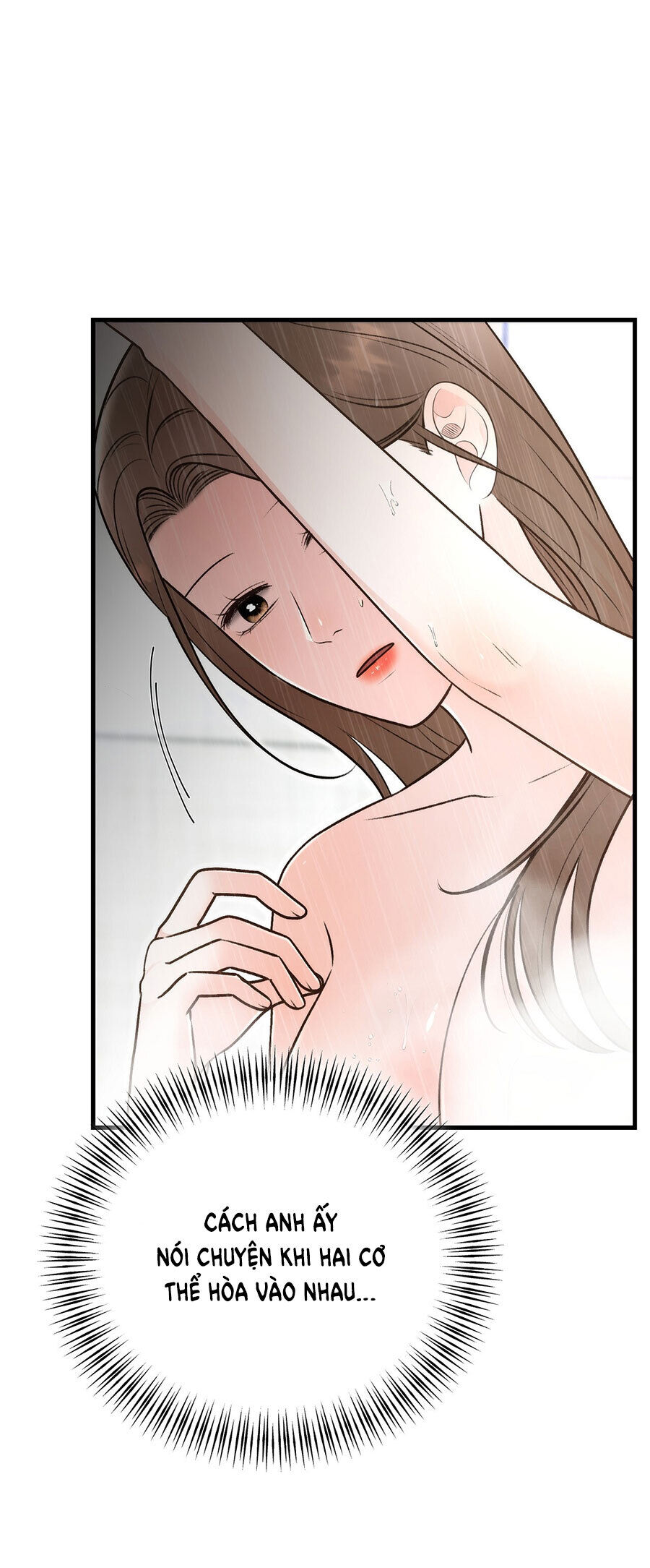 [18+] hôn nhân ràng buộc Chap 33 - Next 33.1