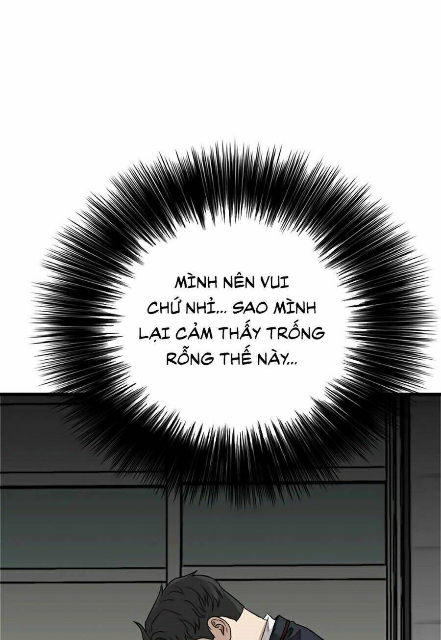 người xấu chapter 9 - Trang 1